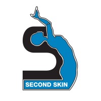 Second Skin Pty Ltd logo - Similar company to Cherry Training Ltd