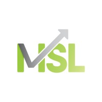 Multiline Securities Ltd logo - Similar company to Fortune Securities Ltd