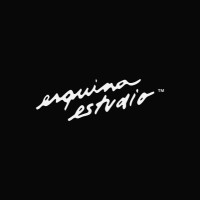 Esquina Estudio logo - Similar company to The Kitchen