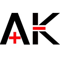 AK Mühendislik LTD logo - Similar company to Eskişehir Elektrik Elektronik Otomasyon
