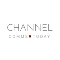 Channel Comms Today logo - Similar company to Channel Communications Ltd