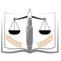 S. D. Puri & Co. - Advocates and Consultants logo - Similar company to Dp Associates