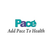 Pace Biotech logo - Similar company to Pace Biopharma