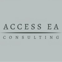 Access EA Consulting logo - Similar company to Netyce