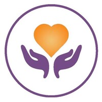 Vitality Hypnosis Clinic Perth logo - Similar company to Head2Toe Wellness Solutions