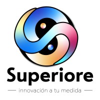 Superiore Consulting logo - Similar company to Vascar Solutions