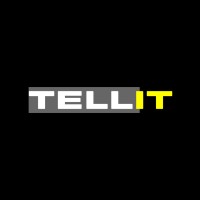 TELLiT Services logo - Similar company to Level Electronics