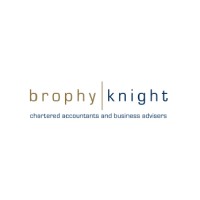Brophy Knight Limited logo - Similar company to Thread