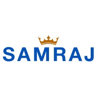 SAMRAJ ENGINEERING CONTROL (P) LTD logo - Similar company to Samraj Engineering Controls Private Limited