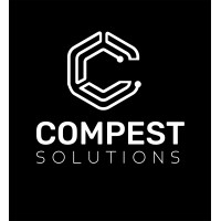 Compest Solutions Inc. logo - Similar company to Bevy Commerce
