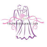 Swar Innovative Pvt. Ltd. logo - Similar company to Couple