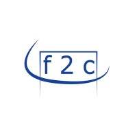 f2c logo - Similar company to Københavns Tømrerlaug