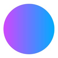 Dr.Evidence logo - Similar company to Basil Systems