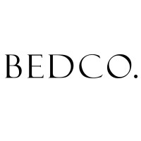 BEDCO. logo - Similar company to Cenglab