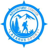 Adventure center 