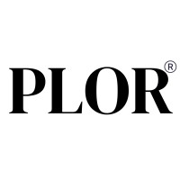 PLOR® logo - Similar company to Favbookshelf By Manik