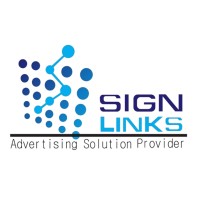 Sign Links Advertising® logo - Similar company to Sign Technical Services