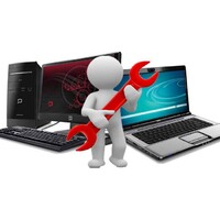 ArtiWork Informática e T.I. Bauru logo - Similar company to Citebauru - Centro De Inovação Tecnológica De Bauru