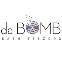 da BOMB logo - Similar company to Da Bomb