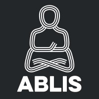 Ablis logo - Similar company to Shift Naturals Inc