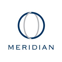 Meridian Construction Services Pty Ltd logo - Similar company to Hurst Concepts