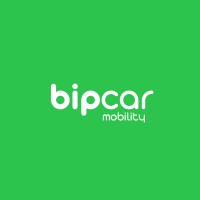 Bipcar Mobility logo - Similar company to Infinity Developers