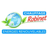 SARL BARTELLEMY ROBINET logo - Similar company to Seetp Robinet