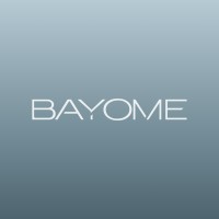 Bayome logo - Similar company to Proodos Hr