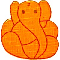 GANESH SPONGE PRIVATE LIMITED logo - Similar company to Gsl Poly Spares
