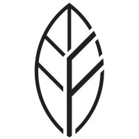 Flavum logo - Similar company to Ventu