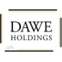 Dawe Holdings 1595 Pte Ltd logo - Similar company to Kingsland Development Pte. Ltd.
