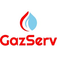 GazServ Pakistan (Pvt) Ltd. logo - Similar company to A&Z Engineering Company
