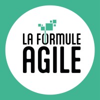 La Formule Agile - Culture d'entreprise digitale logo - Similar company to Culture D'Entreprise