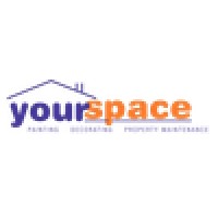 Your Space Interiors