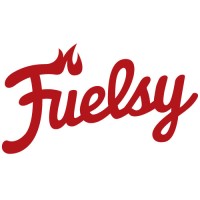 Fuelsy - The Sales Opportunity Marketplace