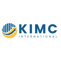 KIMC INTERNATIONAL logo - Similar company to Sithole Ss And Partners Inc Ca(Sa)