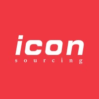 ICON Sourcing Textile Agency logo - Similar company to Dfd Textile