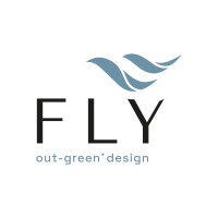 FLY S.r.l. logo - Similar company to Makevo S.R.L.