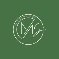 Mas de l'Echanson logo - Similar company to 1Clusif