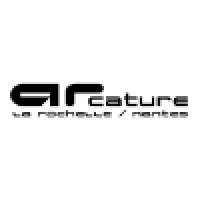 ARCATURE SARL
