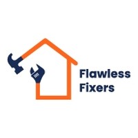 Flawless Fixers logo - Similar company to Exterpark Uae