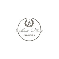 Exclusive Music Education logo - Similar company to Labyrinth Online