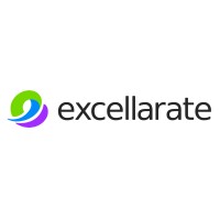 Prime Technology Group logo - Similar company to Excellarate