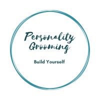 Personality Grooming logo - Similar company to Stylemanagement By Rose