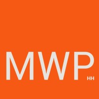 Muir Walker Pride, Chartered Architects and Interior Designers logo - Similar company to Inglis Carr