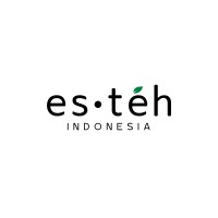 ESTEH INDONESIA logo - Similar company to Raintech
