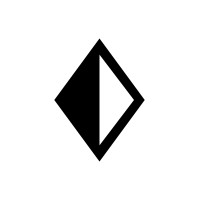 Diamond Law Practice, PLLC