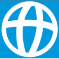 DISBRAPE - Distribuidora Brasileira de Produtos Educacionais logo - Similar company to Renascer Distribuidora