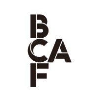 Beijing Contemporary Art Foundation