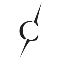 Cadence Apparel logo - Similar company to Polychrome (Design)